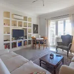 Amazing Apartment In Roma With Kitchen