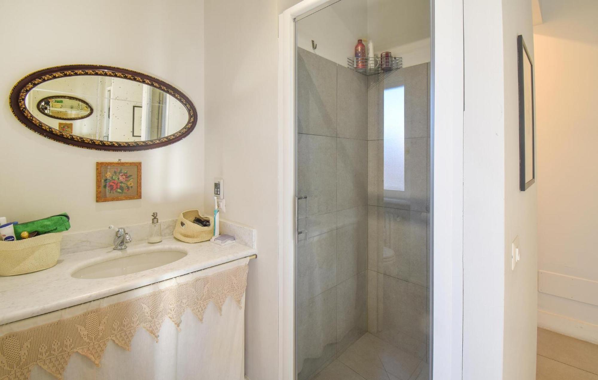 Amazing In With Kitchen * Roma